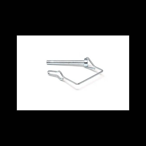 PIN SNAPPER, 7161559