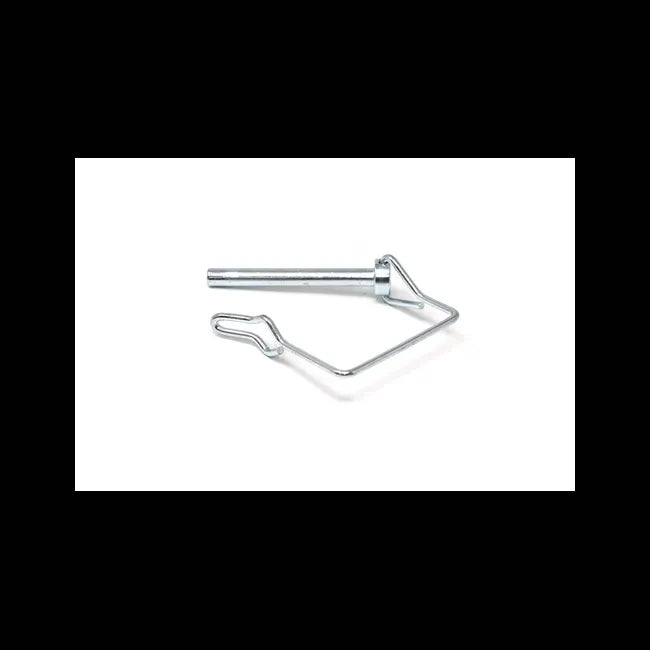 PIN SNAPPER, 7161559