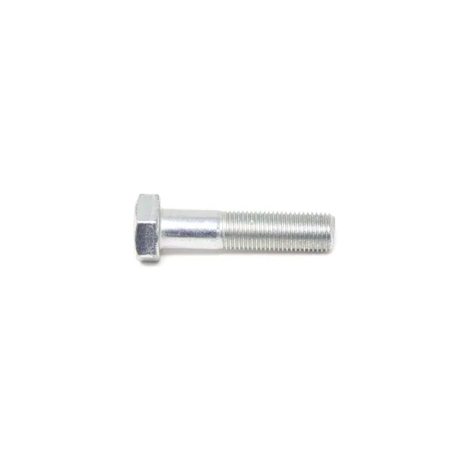 Bobcat 7161683 Bolt
