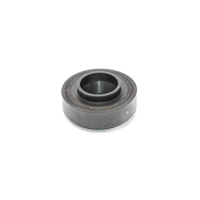 Bobcat 7161717 Engine Mount