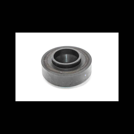 MOUNT ENGINE, 7161717