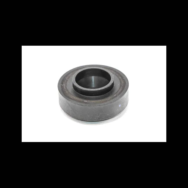 MOUNT ENGINE, 7161717