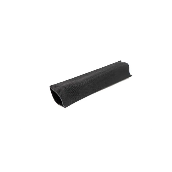 Bobcat 7161761 Fabric Guard