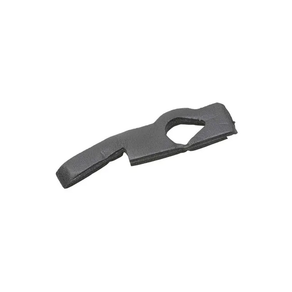Bobcat 7161789 Seal for Skid Steer Loaders