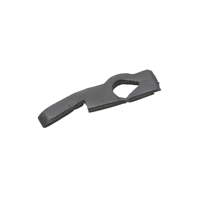 Bobcat 7161789 Seal for Skid Steer Loaders