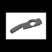 Seal for Skid Steer Loaders, 7161789