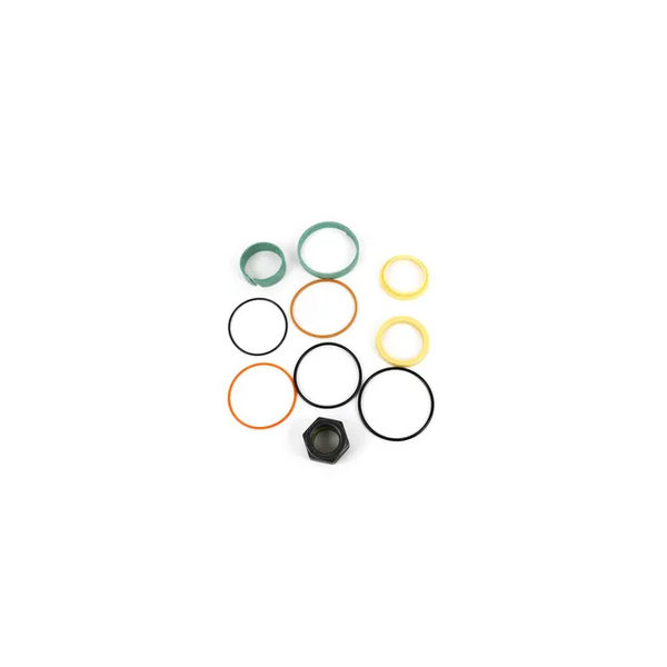 Bobcat 7161903 Swing Cylinder Seal Kit
