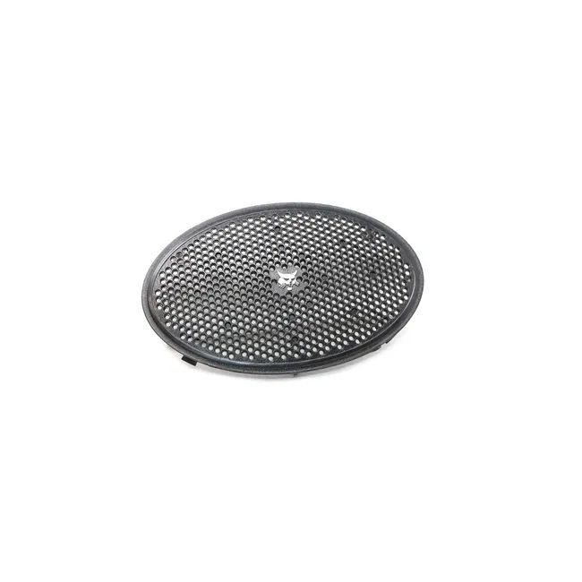 Bobcat 7161939 Grill