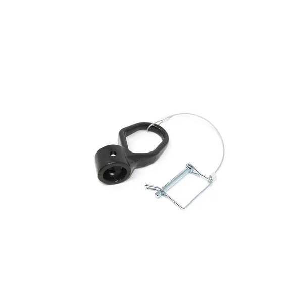Bobcat 7161953 Hydraulic Hose Guide