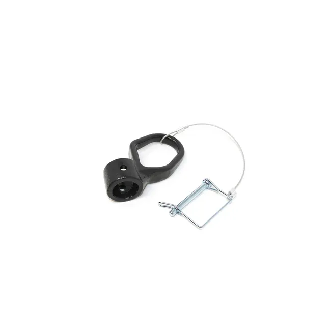 Bobcat 7161953 Hydraulic Hose Guide