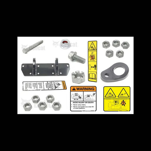 Lift Kit for Loaders, 7161980