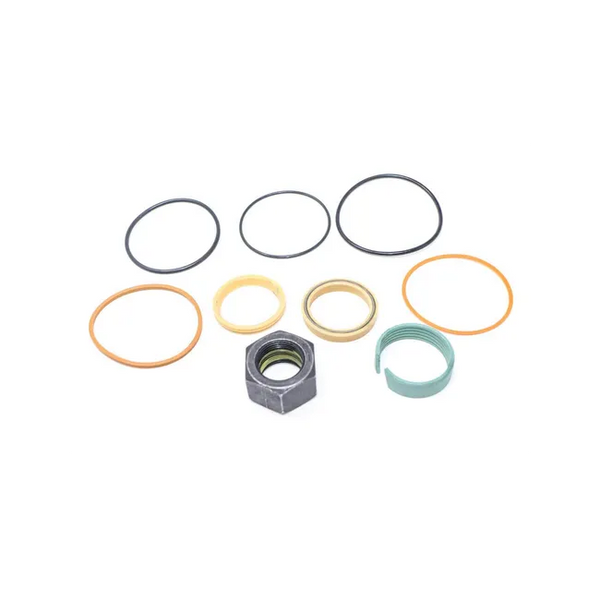 Bobcat 7162060 Cylinder Seal Kit
