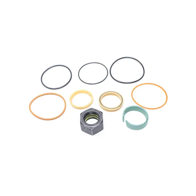 Bobcat 7162060 Cylinder Seal Kit