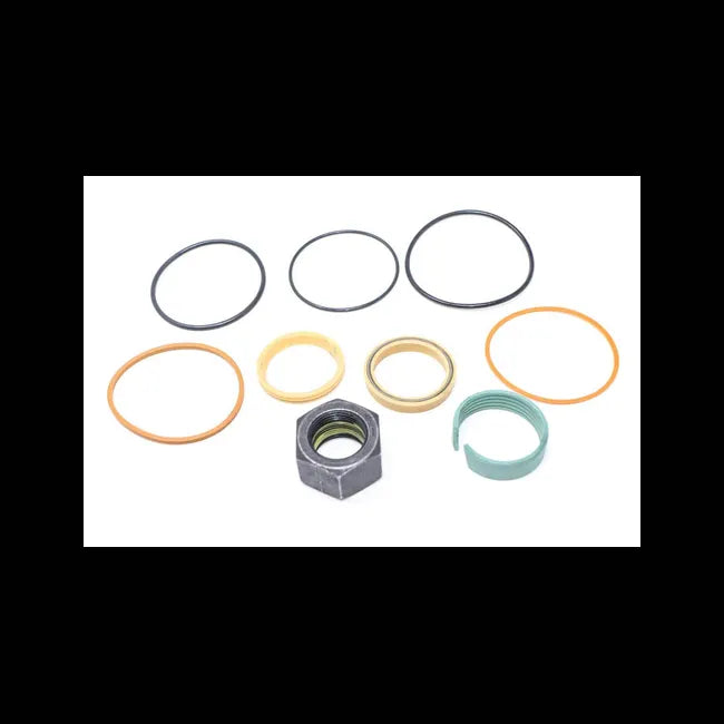 Cylinder Seal Kit, 7162060