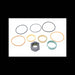 Cylinder Seal Kit, 7162060