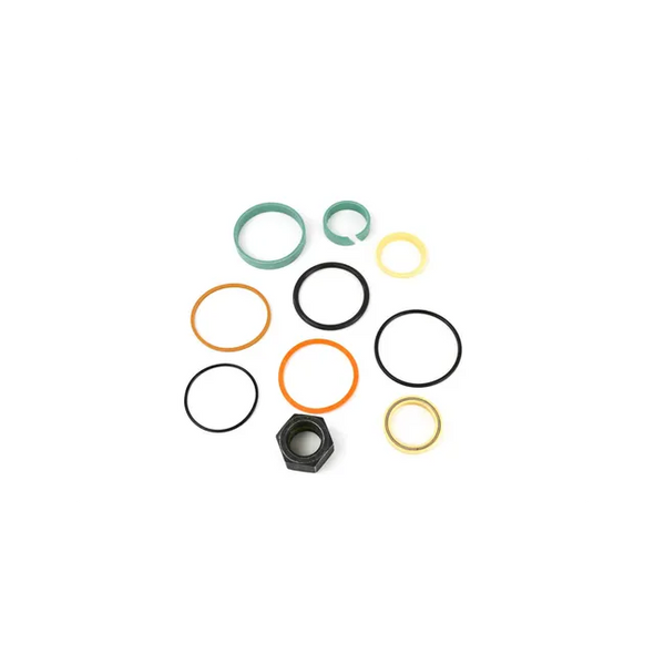 Bobcat 7162062 Arm Cylinder Seal Kit
