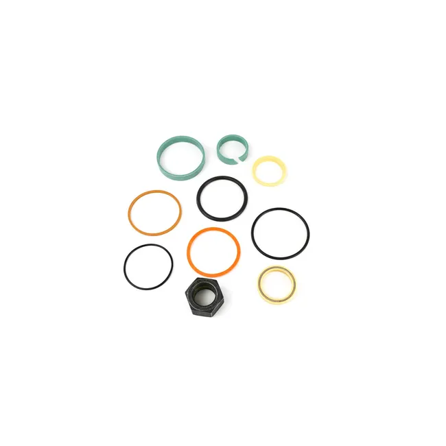 Bobcat 7162062 Arm Cylinder Seal Kit
