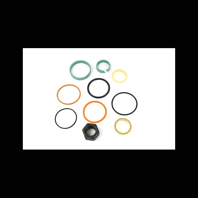 Arm Cylinder Seal Kit, 7162062