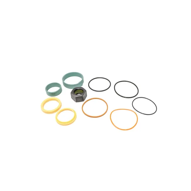 Bobcat 7162072 Arm Cylinder Seal Kit