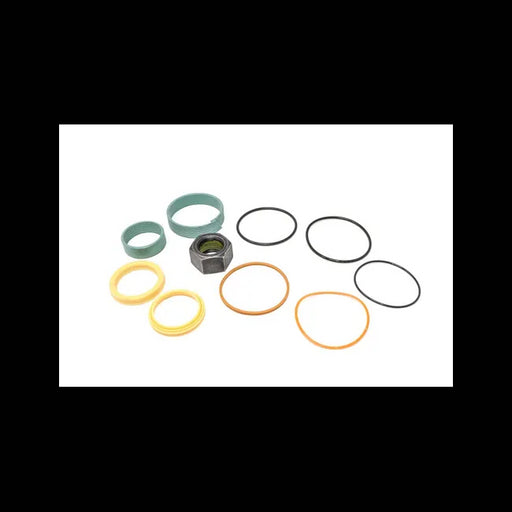 Arm Cylinder Seal Kit, 7162072