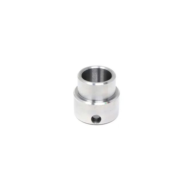 Bobcat 7162141 Weld-On Bushing