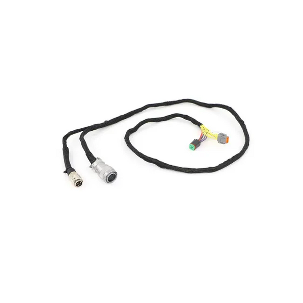 Bobcat 7162167 Dual Wiring Harness