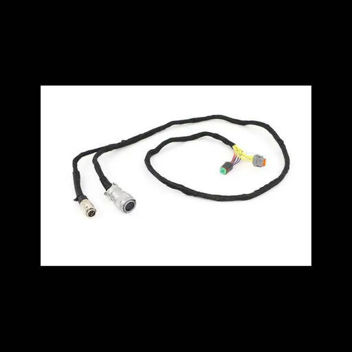 Dual Harness, 7162167