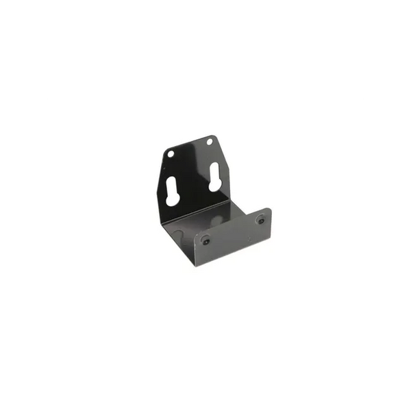 Bobcat 7162194 Coolant Tank Mount