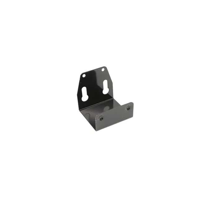 Bobcat 7162194 Coolant Tank Mount