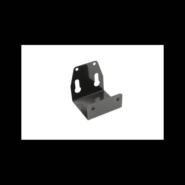 Mount Tank Coolant for Track Loaders and Skid Steer Loaders, 7162194