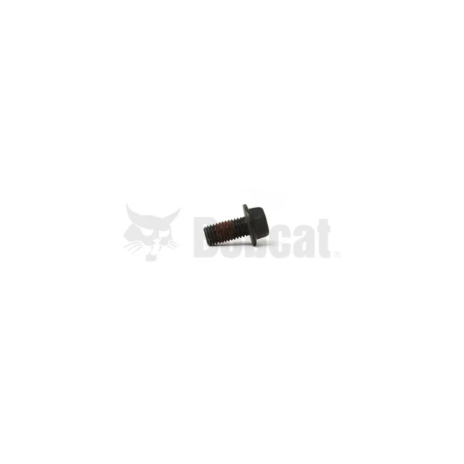 Bobcat 7162236 Screw