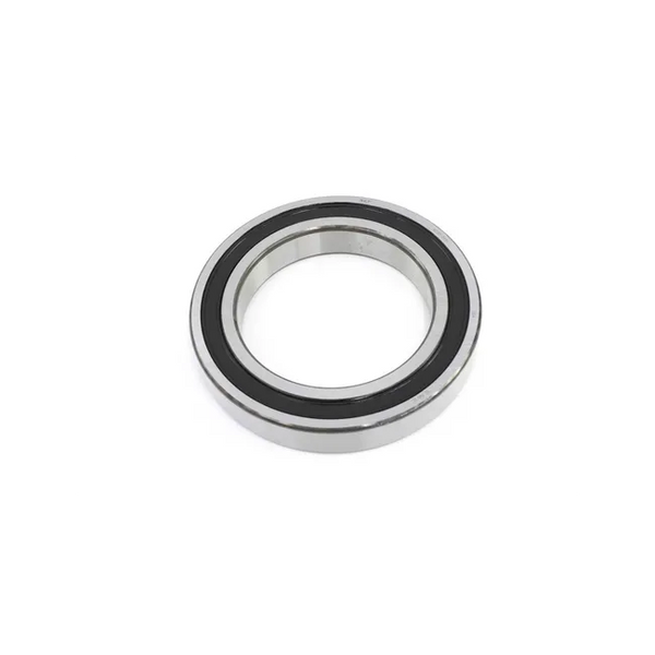 Bobcat 7162546 Bearing For Vibratory Rollers
