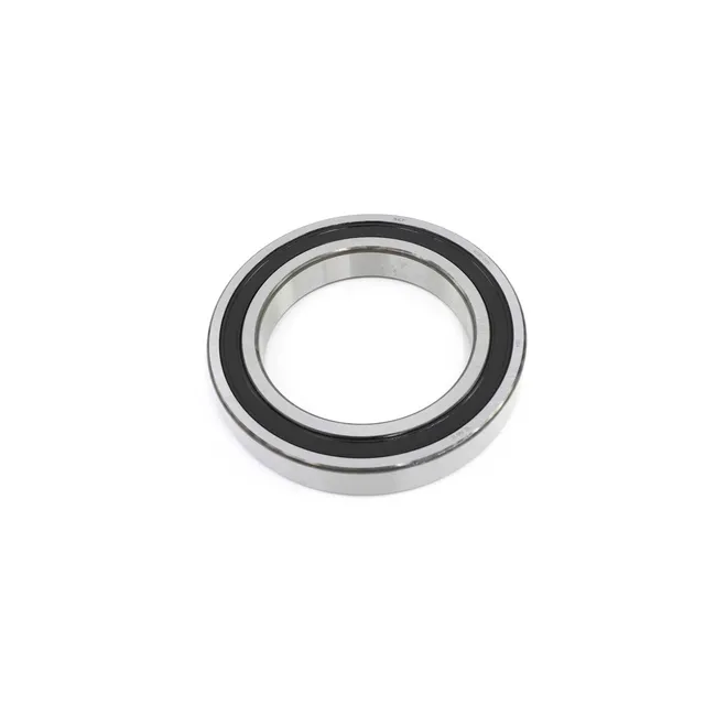 Bobcat 7162546 Bearing For Vibratory Rollers