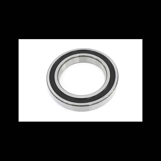 Bearing for Vibratory Rollers, 7162546