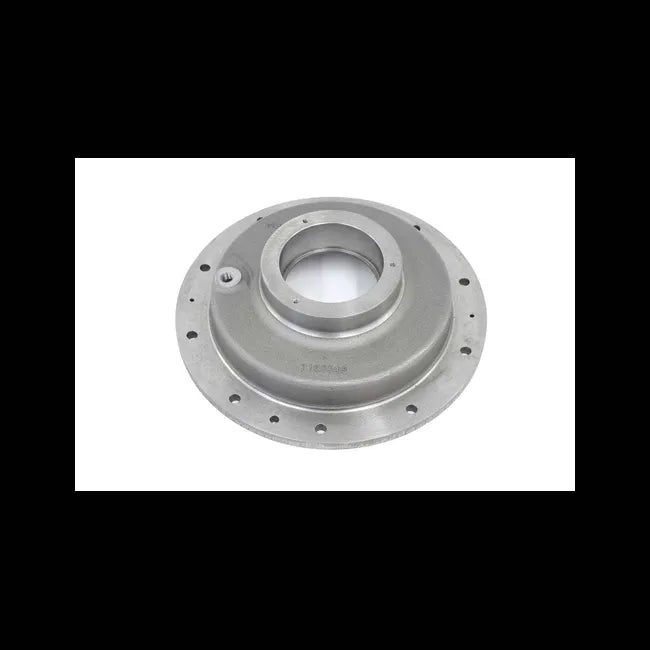 Housing for Vibratory Rollers, 7162554