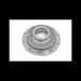 Housing for Vibratory Rollers, 7162554
