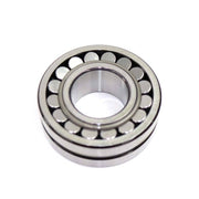 Bobcat 7162555 Bearing For Vibratory Rollers