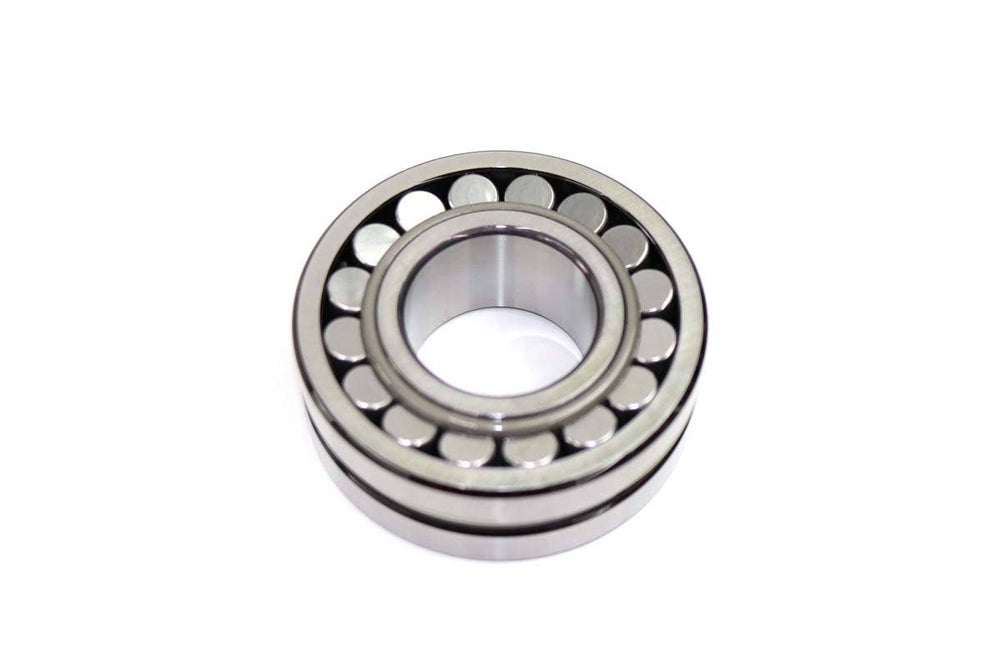 Bobcat 7162555 Bearing For Vibratory Rollers