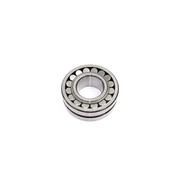 Bobcat 7162555 Bearing For Vibratory Rollers