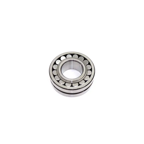 Bobcat 7162555 Bearing For Vibratory Rollers
