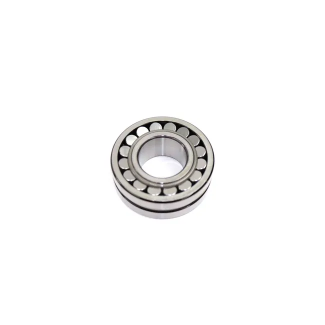 Bobcat 7162555 Bearing For Vibratory Rollers