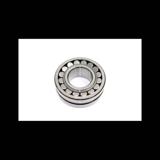 Bearing for Vibratory Rollers, 7162555