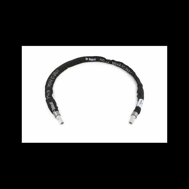 Hydraulic Hose, 7162588