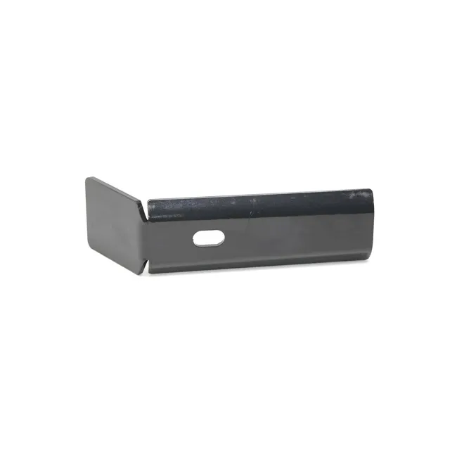Bobcat 7162703 Tubeline Cover for Grapple