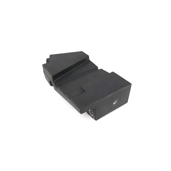 Bobcat 7162735 Hydraulic Tank for Loaders