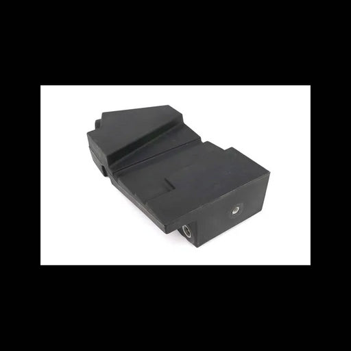 Hydraulic Tank for Loaders, 7162735