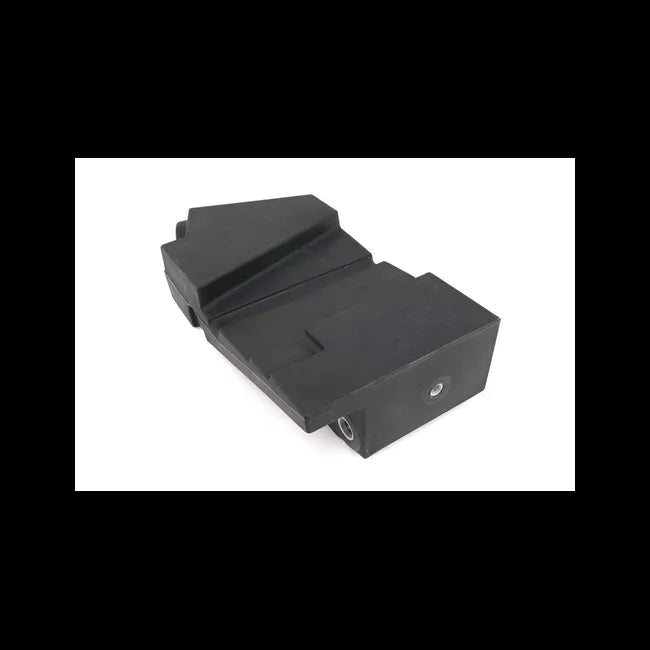 Hydraulic Tank for Loaders, 7162735