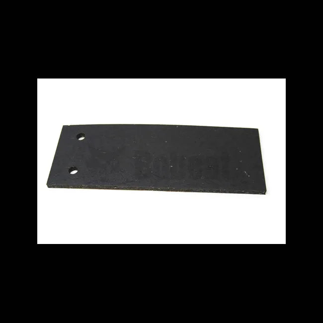 Grapple Hose Cover, 7162805