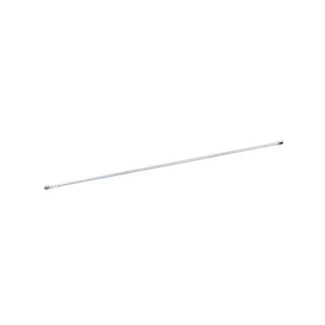 Bobcat 7162807 Tubeline For Grapples