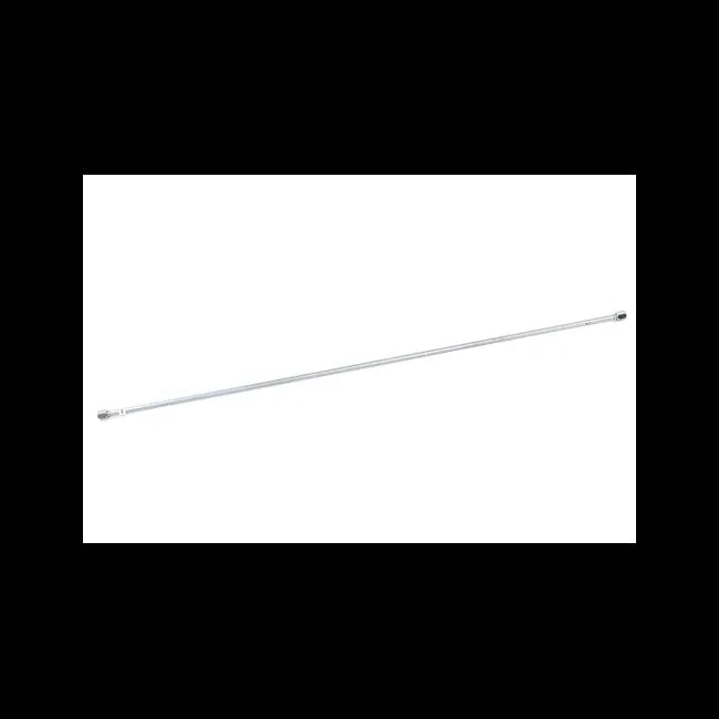 Tubeline for Grapples, 7162807